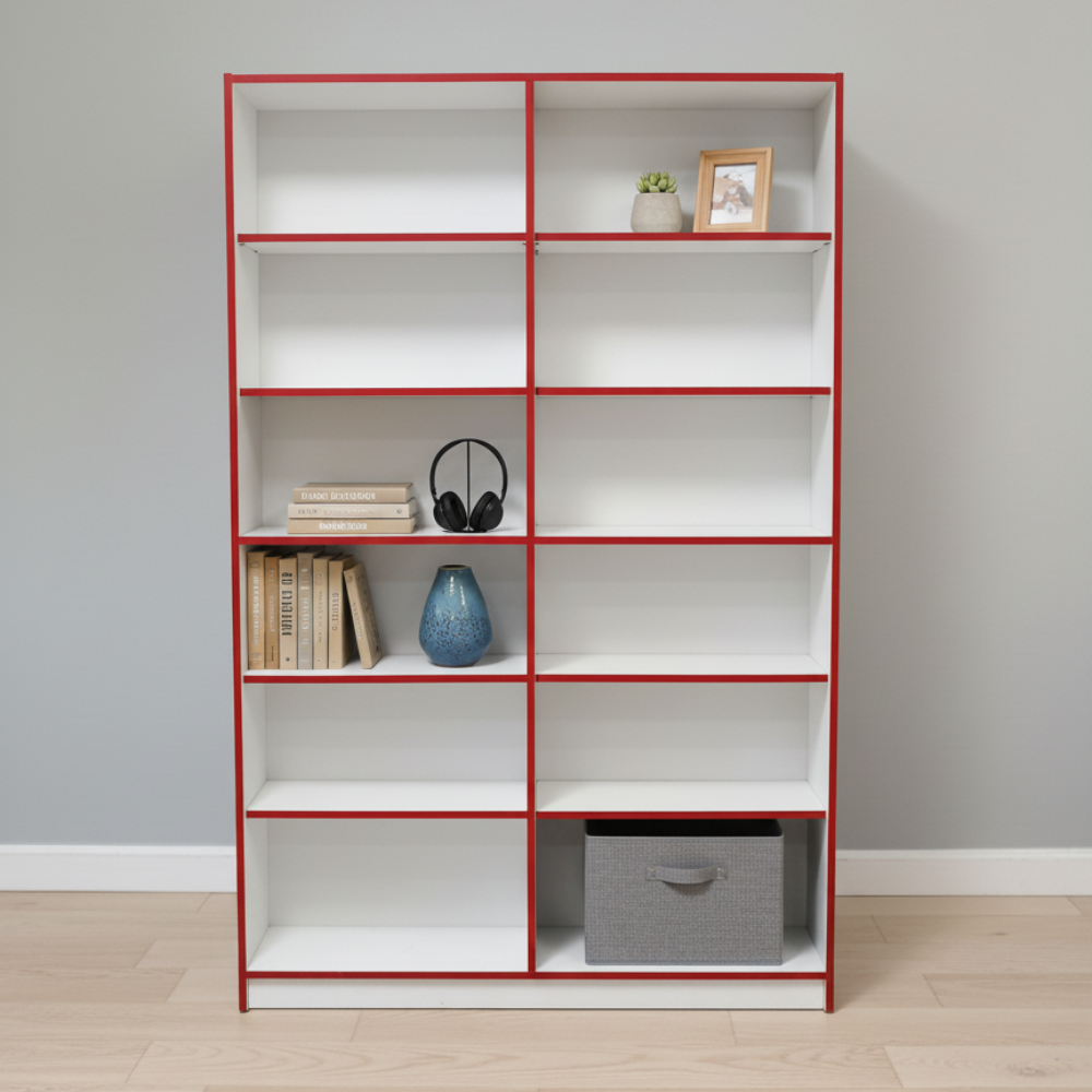 exhibidor 12 espacios mod 1 exhibidor 12 espacios mod 1