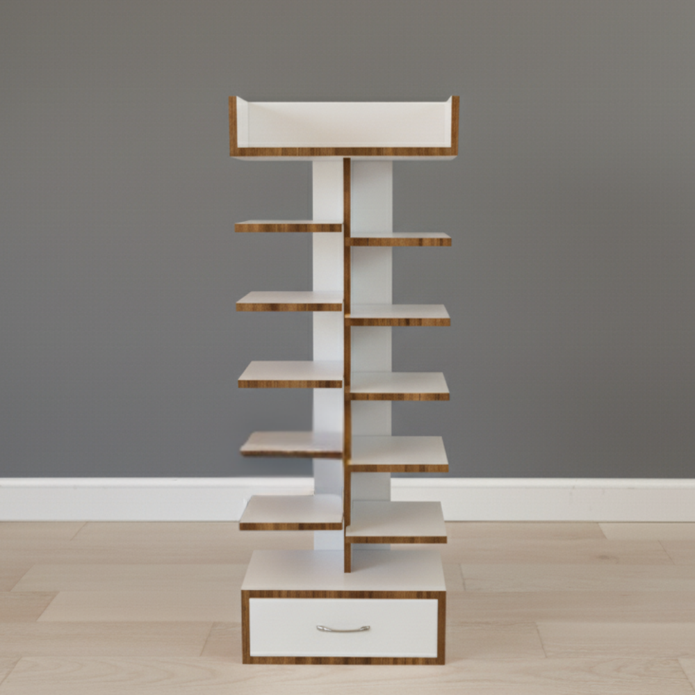 auto draft auto draft