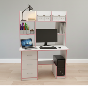 Productos escritorio archivador