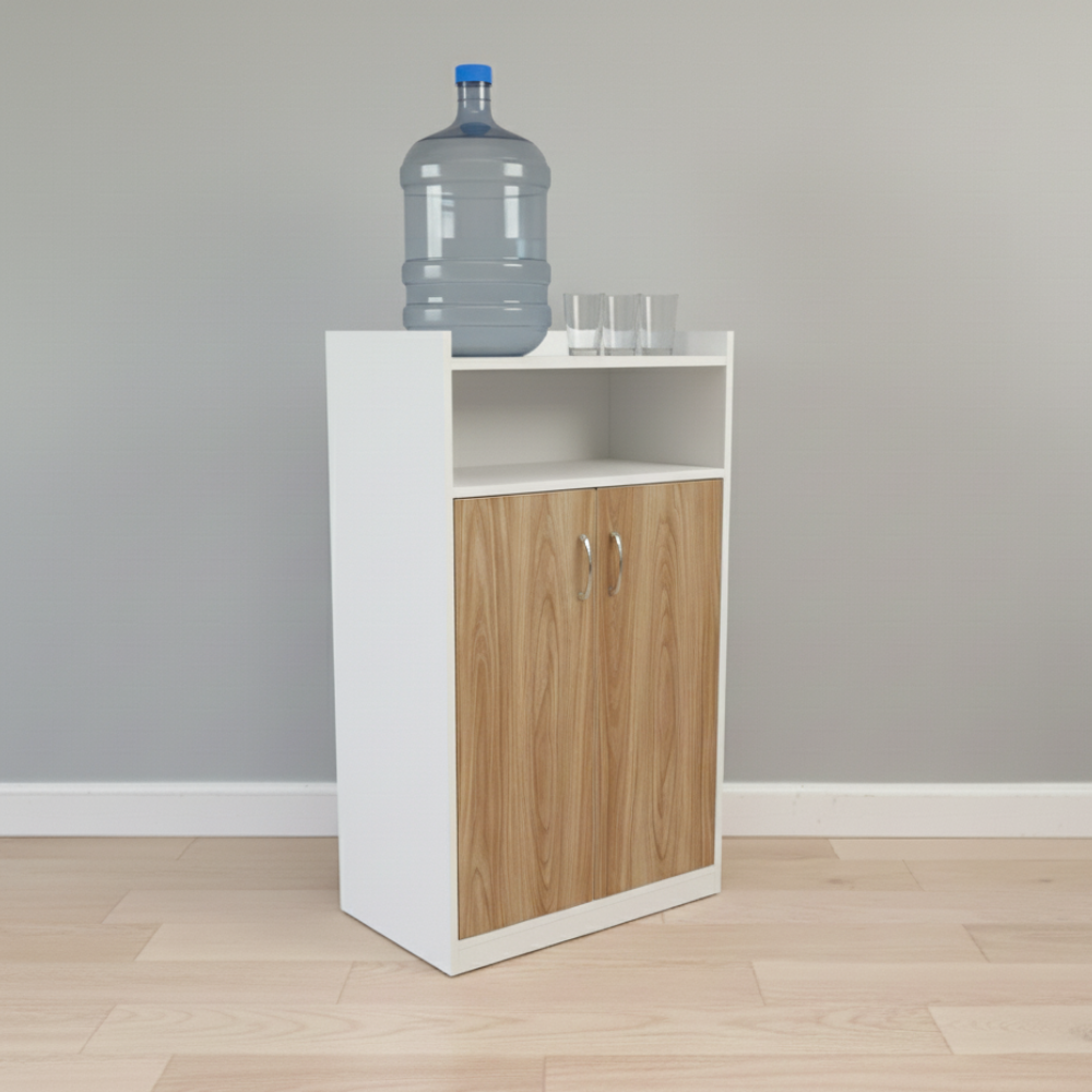 mueble dispensador mueble dispensador