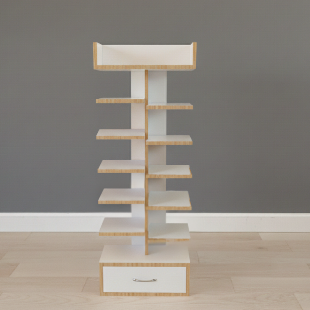 auto draft auto draft