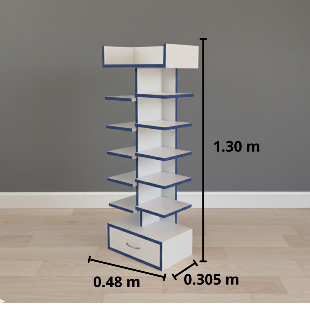 zapatero roy zapatero roy