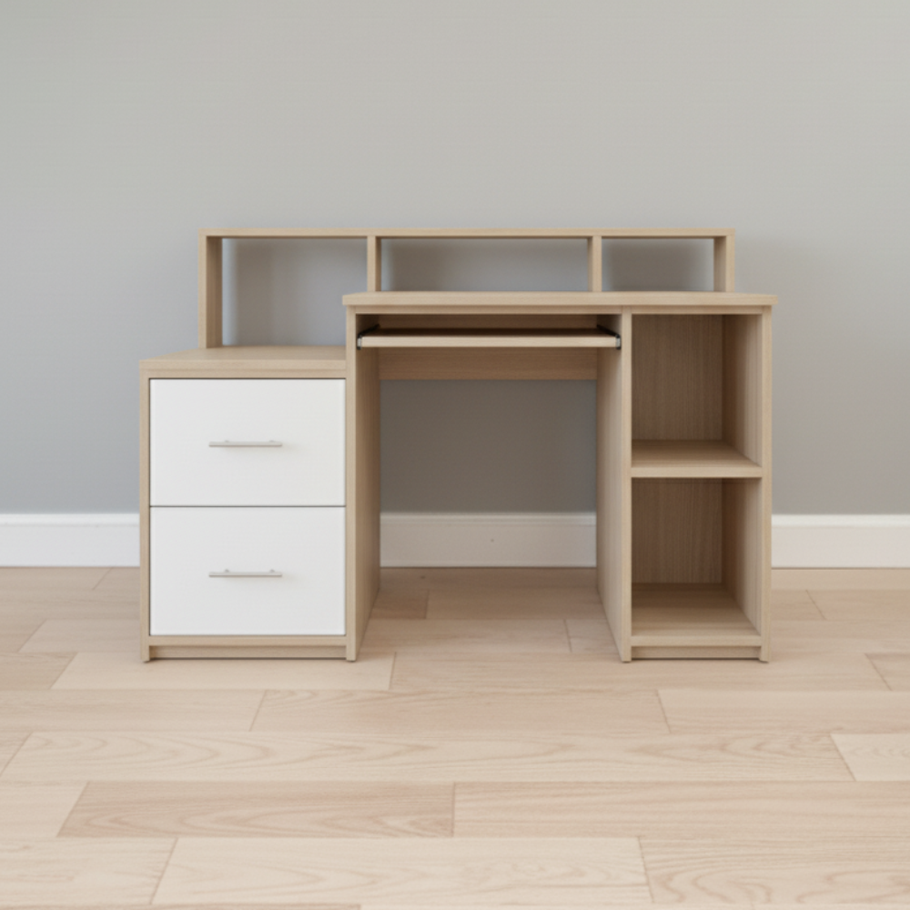 escritorio hally escritorio hally