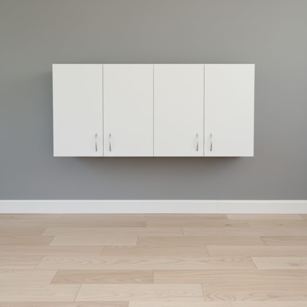 repostero aereo repostero aereo