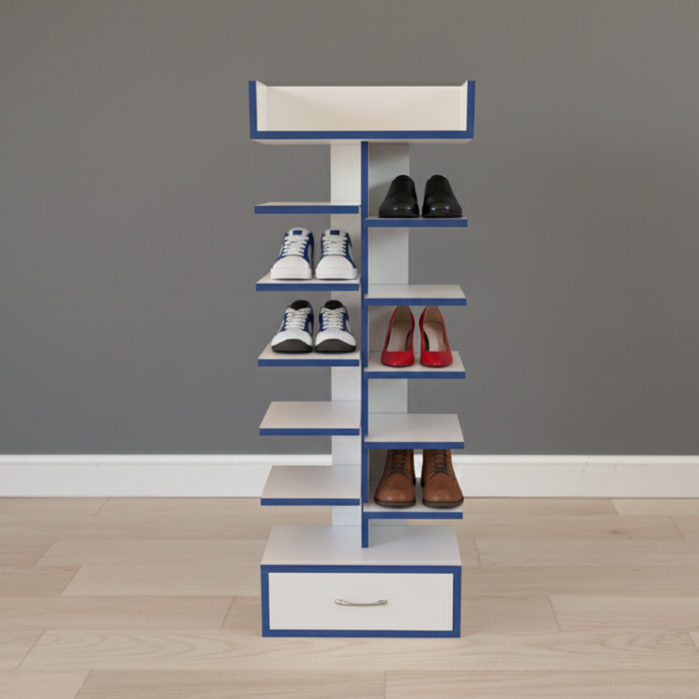 zapatero roy zapatero roy