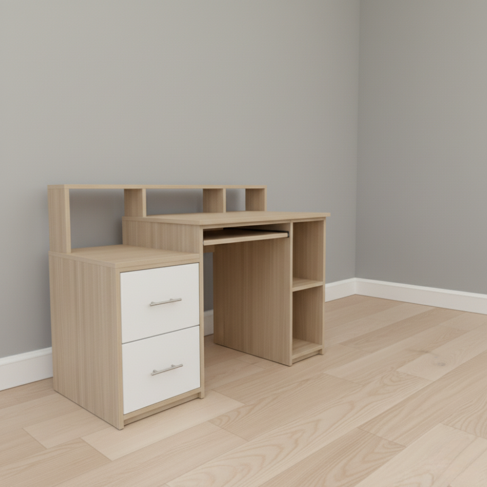 escritorio hally escritorio hally