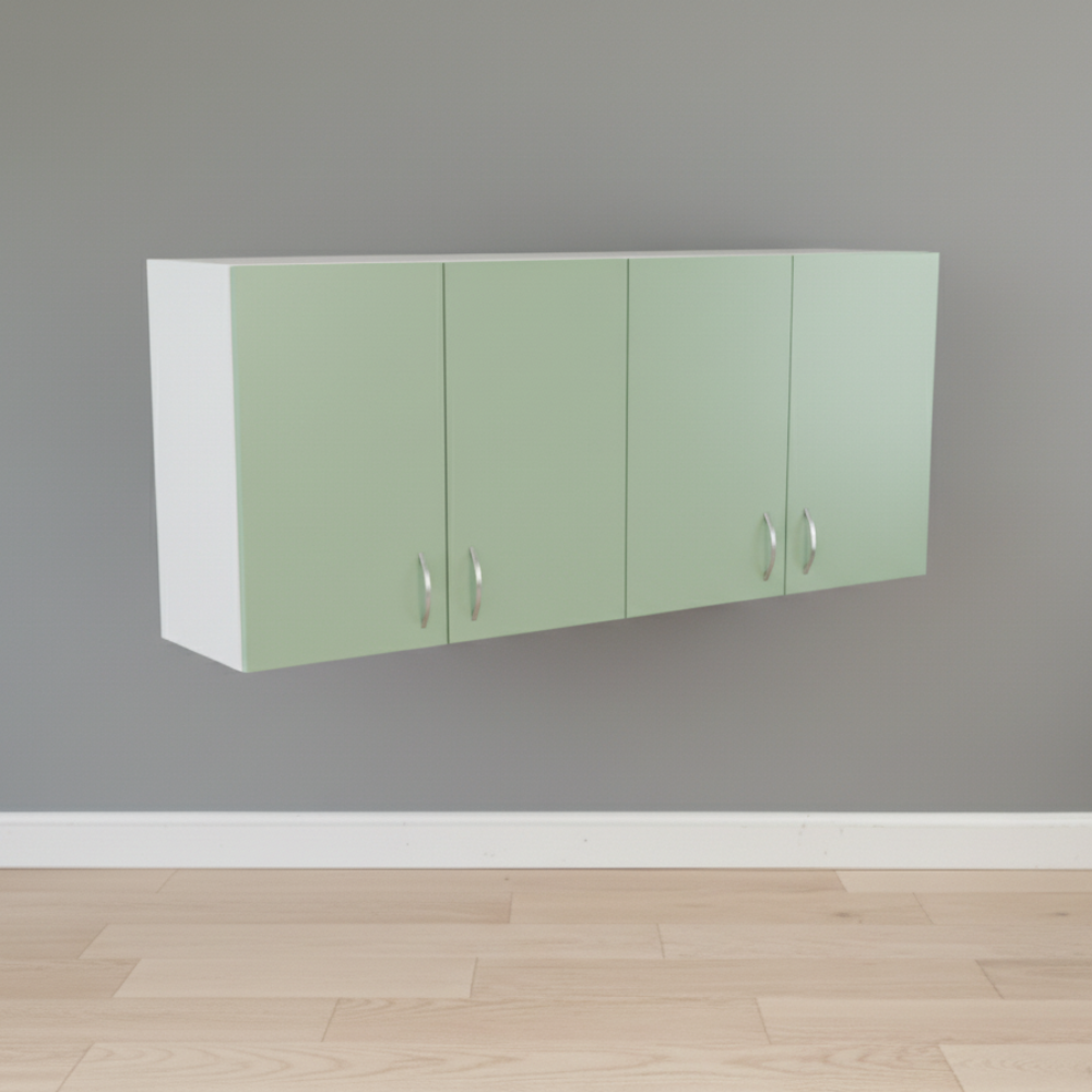 repostero aereo repostero aereo