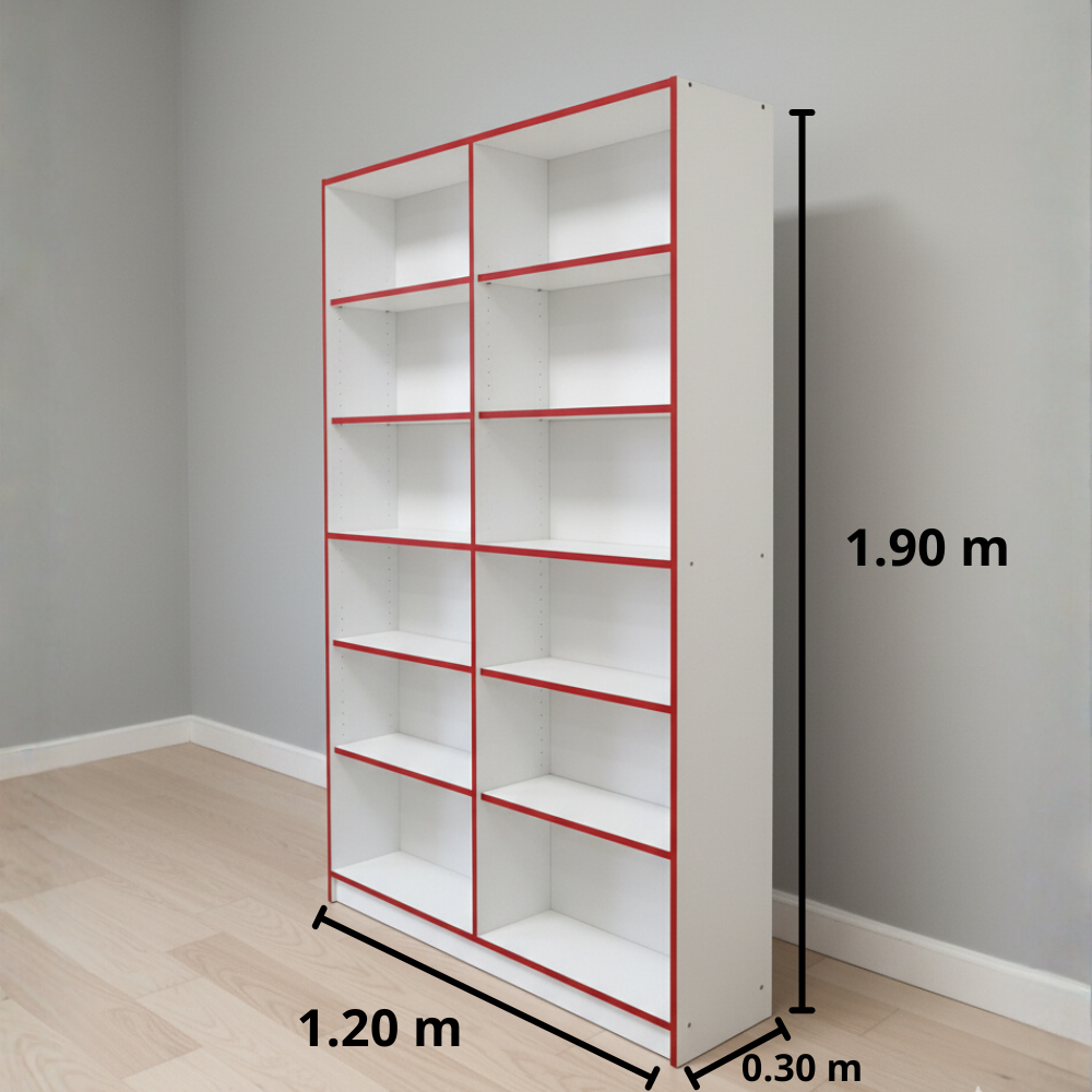 exhibidor 12 espacios mod 1 exhibidor 12 espacios mod 1