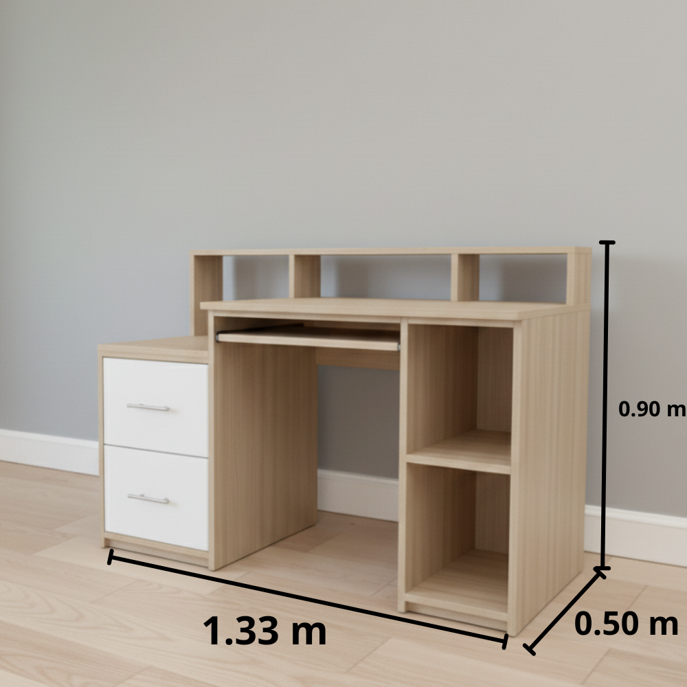 escritorio hally escritorio hally