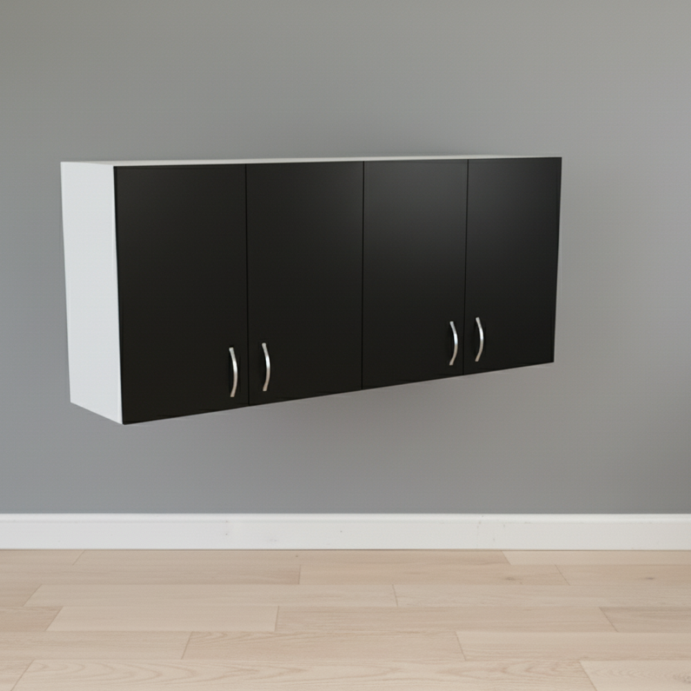 repostero aereo repostero aereo