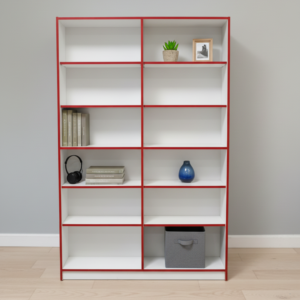 Productos exhibidor 12 espacios mod 1