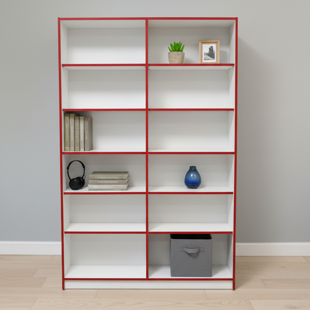 exhibidor 12 espacios mod 1 exhibidor 12 espacios mod 1