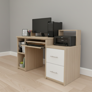 Productos escritorio hally