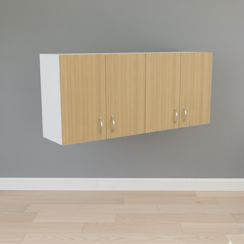 repostero aereo repostero aereo