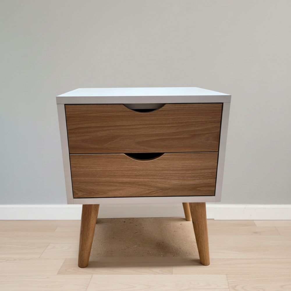 velador vintage velador vintage