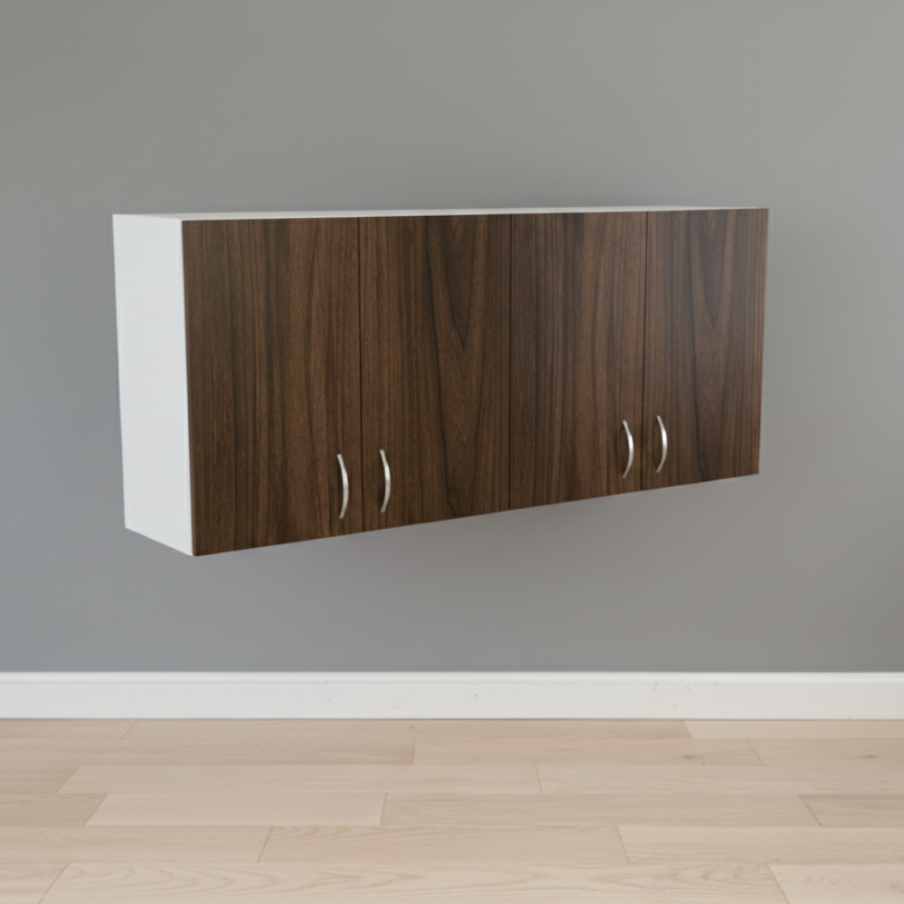 repostero aereo repostero aereo