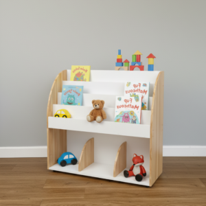 Productos librero nazaret