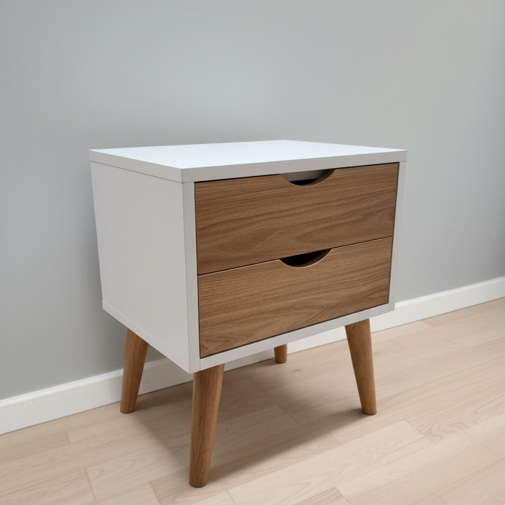 velador vintage velador vintage