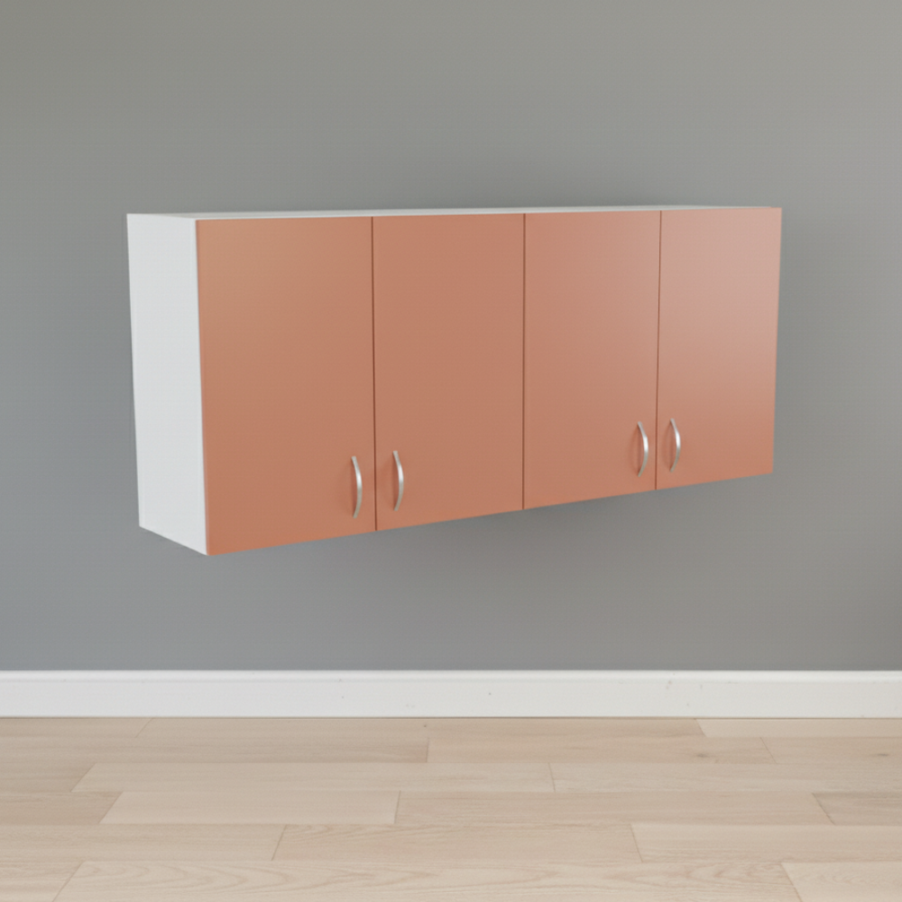 repostero aereo repostero aereo