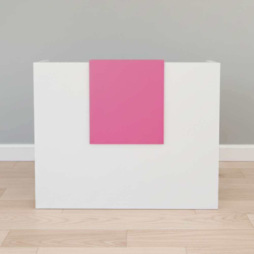 recepciÓn gina 0.8 recepciÓn gina 0.8