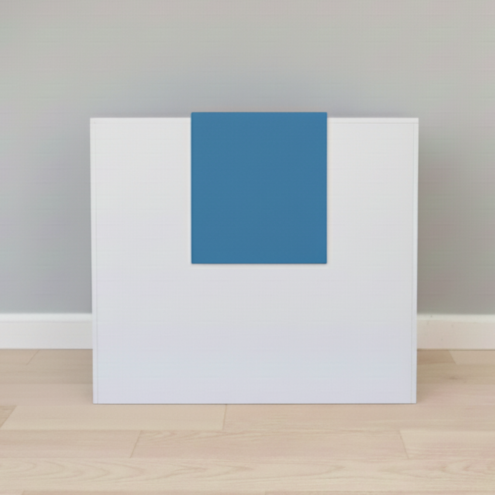 recepciÓn gina 0.8 recepciÓn gina 0.8