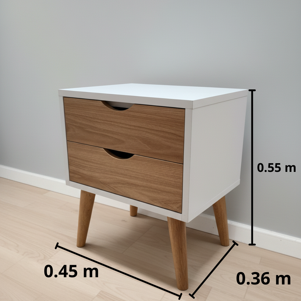 velador vintage velador vintage