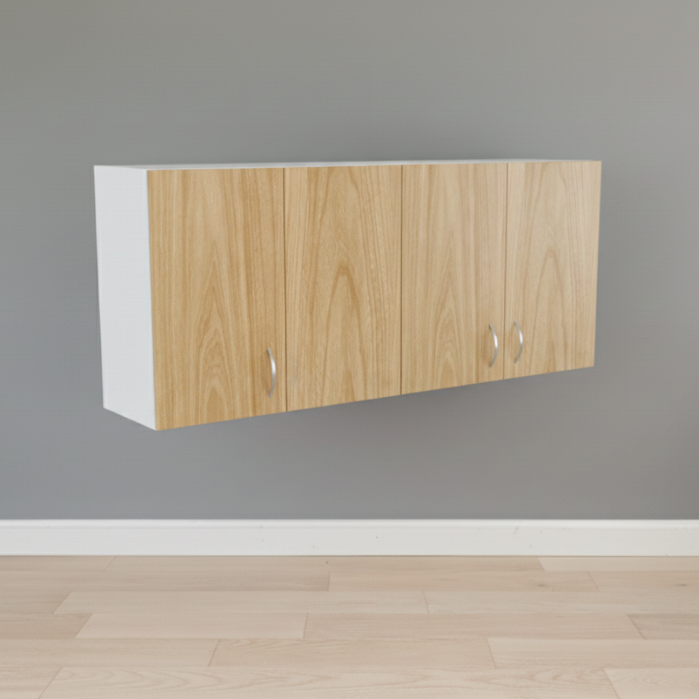 repostero aereo repostero aereo