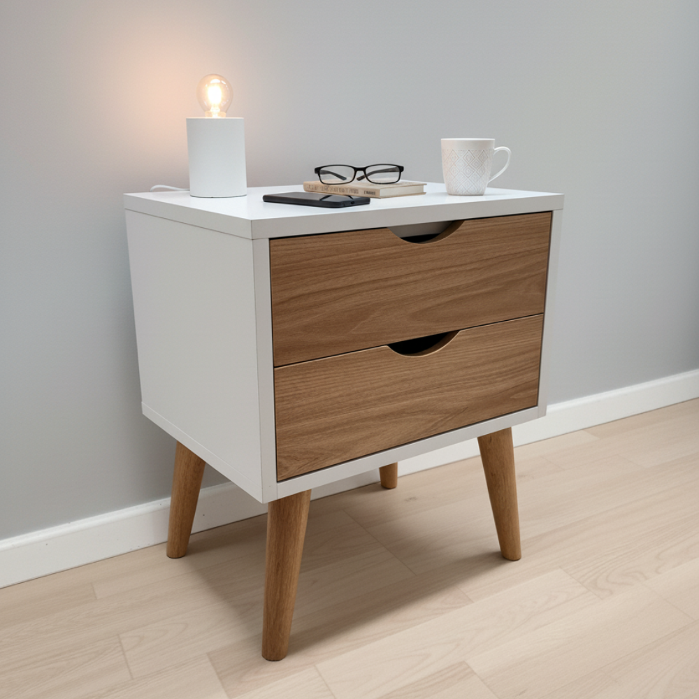 velador vintage velador vintage