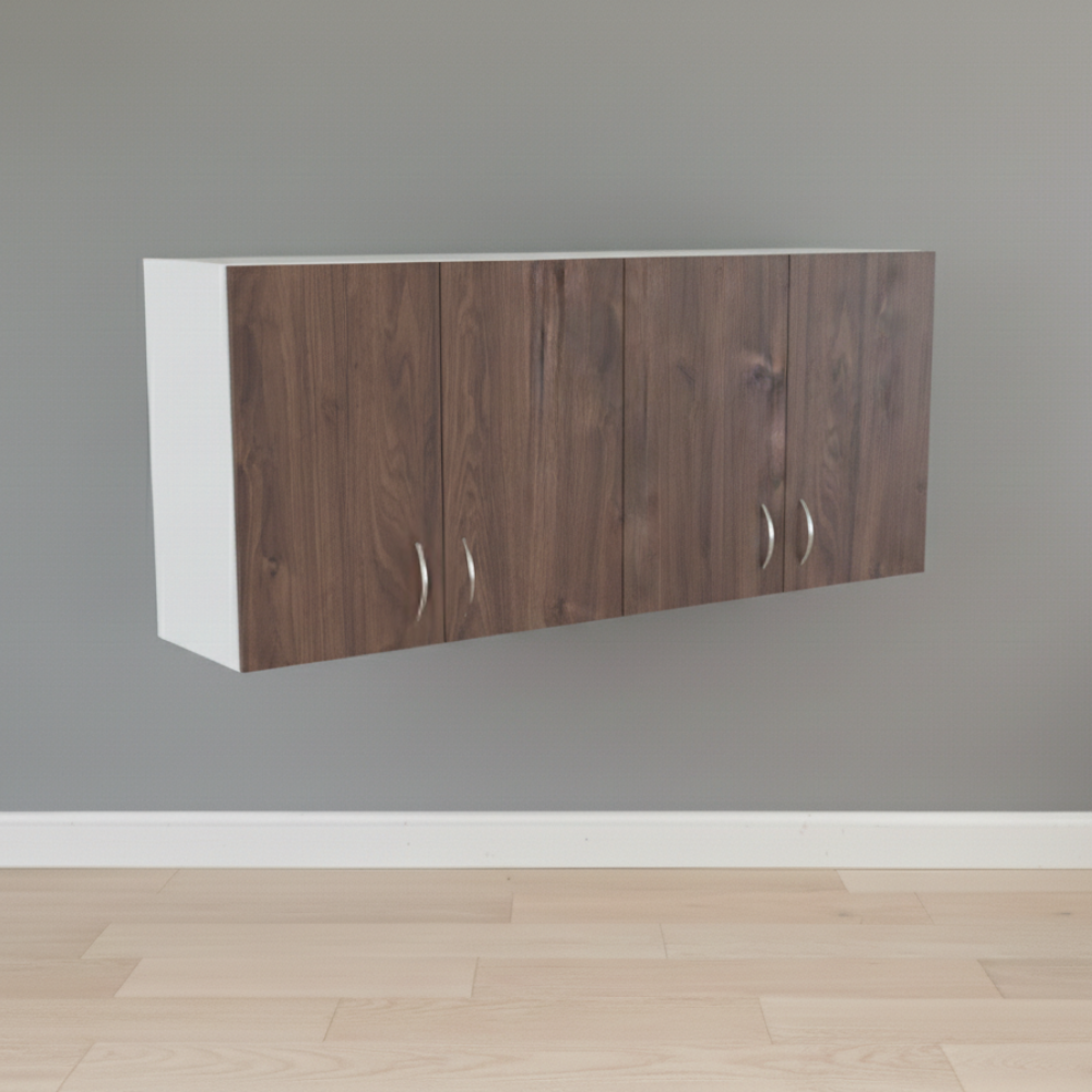 repostero aereo repostero aereo