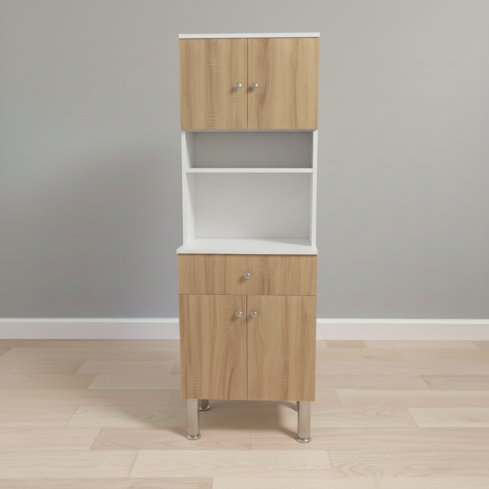 repostero aereo repostero aereo