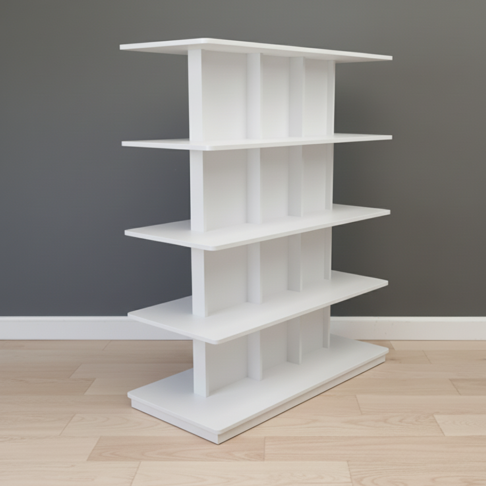 gÓndola central gÓndola central