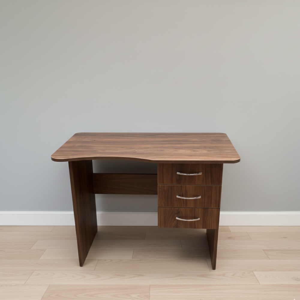 escritorio mar escritorio mar