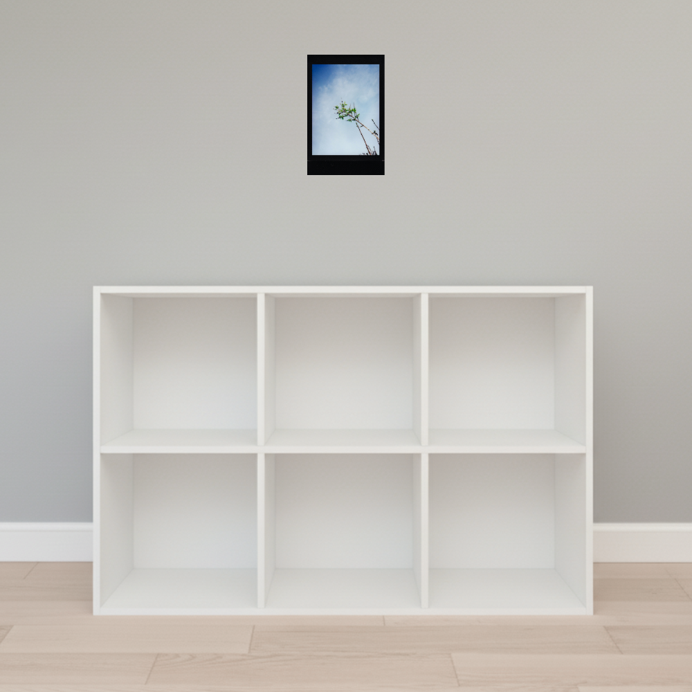 organizador 6 espacios organizador 6 espacios