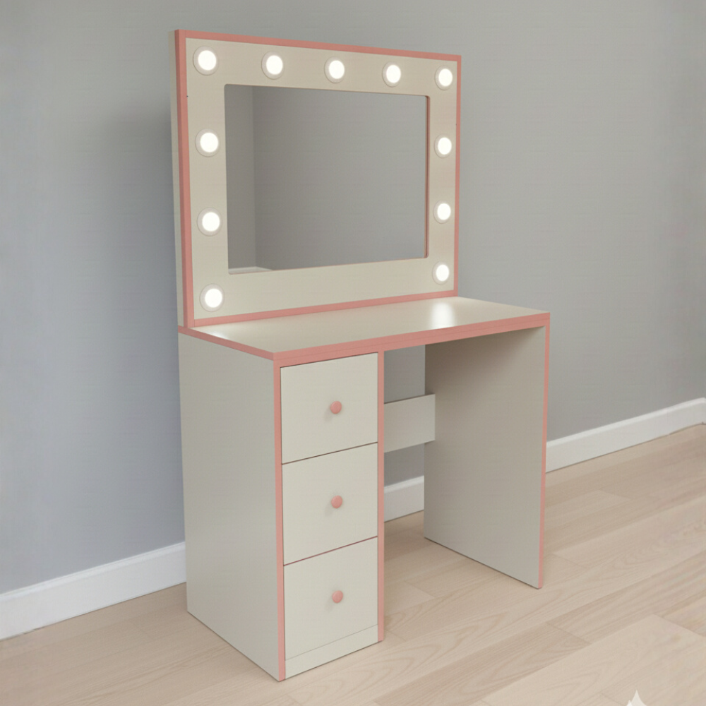 tocador marce tocador marce