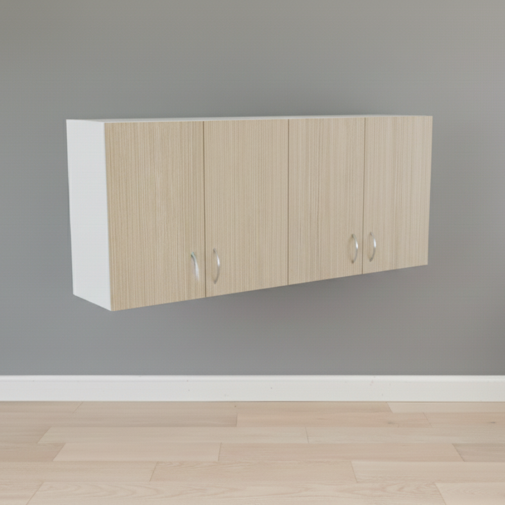 repostero aereo repostero aereo