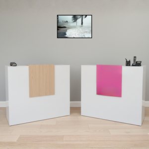 Productos recepciÓn gina 0.8