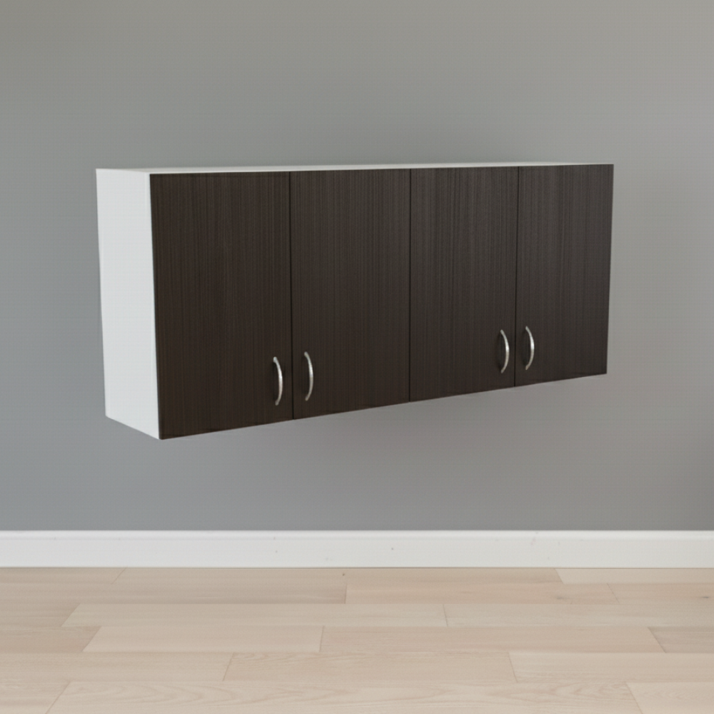 repostero aereo repostero aereo