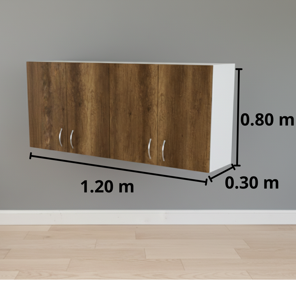 repostero aereo repostero aereo