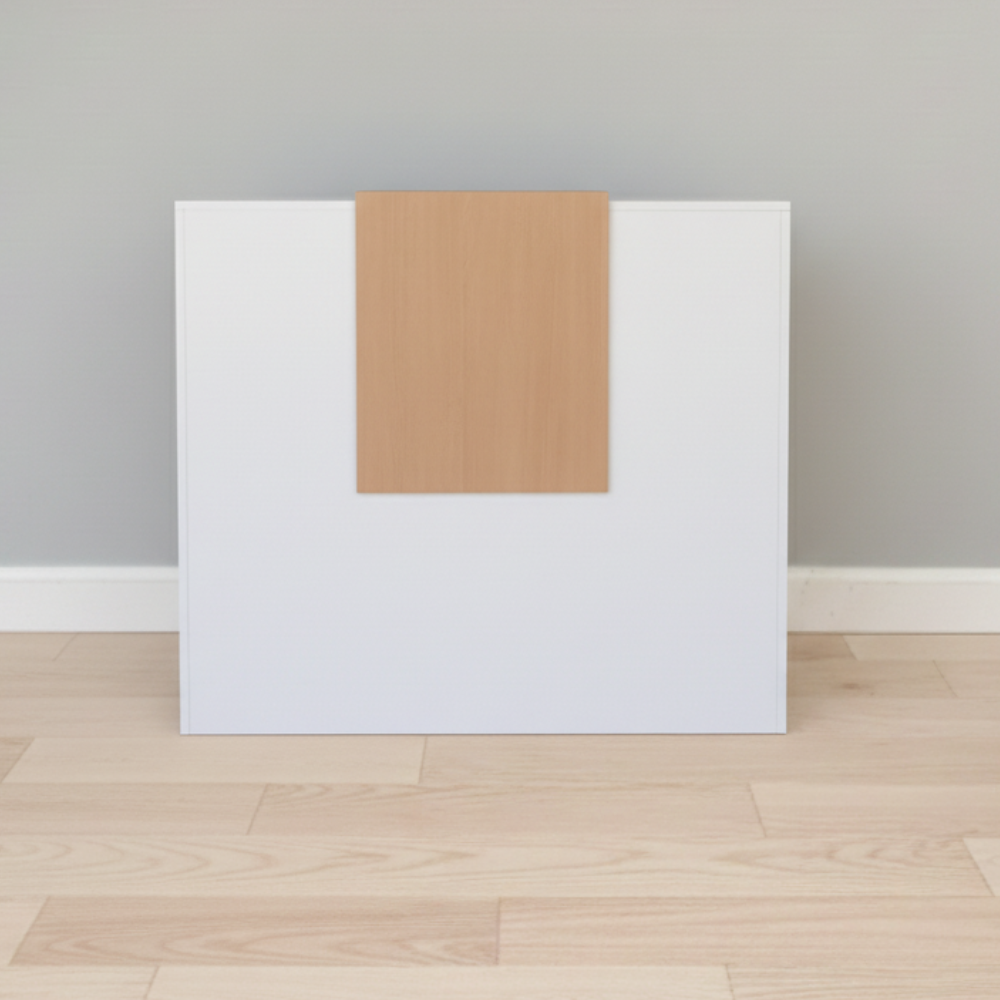 recepciÓn gina 0.8 recepciÓn gina 0.8