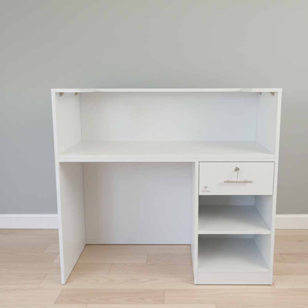 recepciÓn gina 0.8 recepciÓn gina 0.8