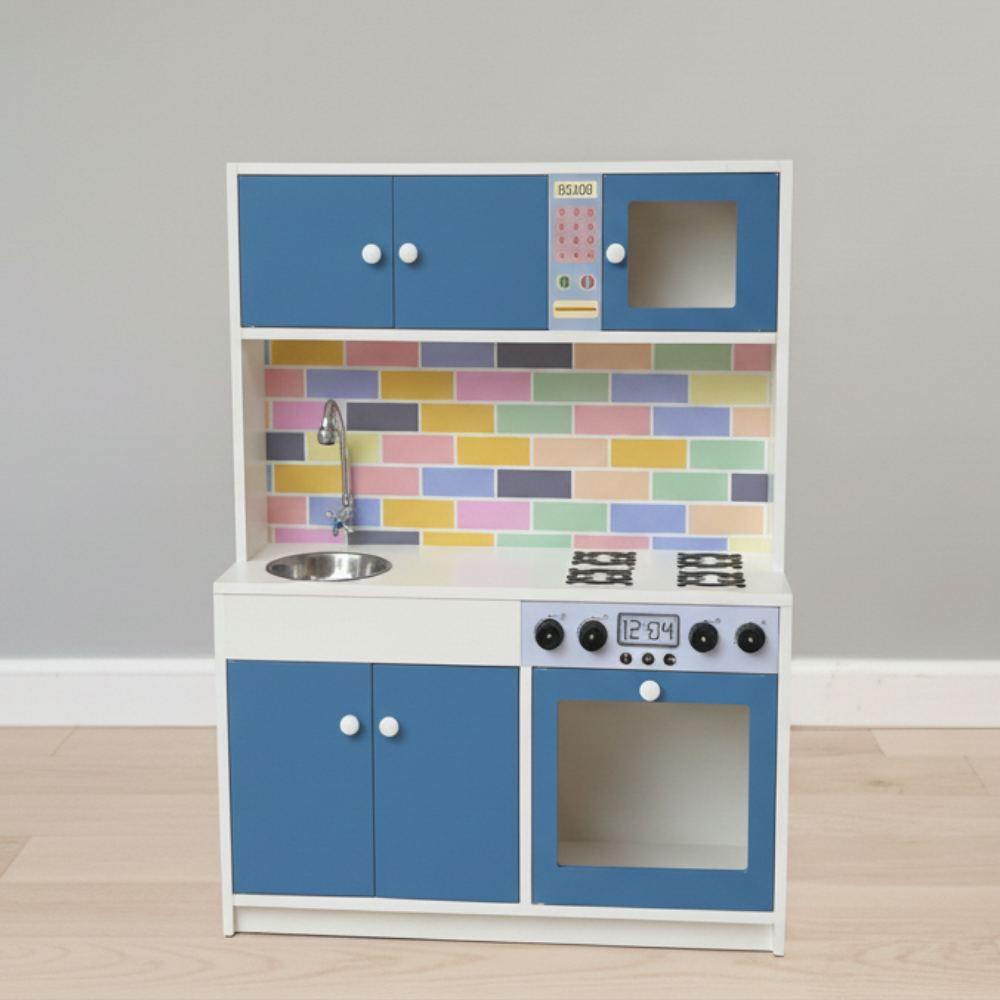 pack infantil cocina mini y refrigeradora lila pack infantil cocina mini y refrigeradora lila