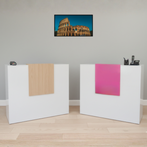 Productos recepciÓn gina 0.8