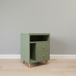 Productos velador mariscal