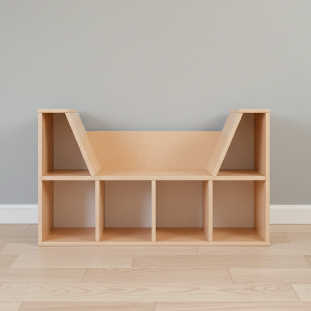 sillÓn infantil de lectura sillÓn infantil de lectura