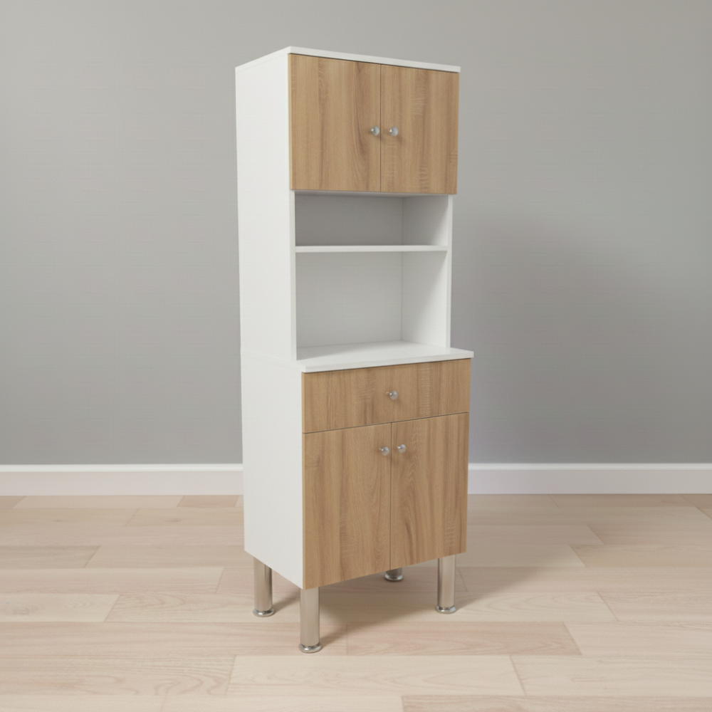 repostero aereo repostero aereo