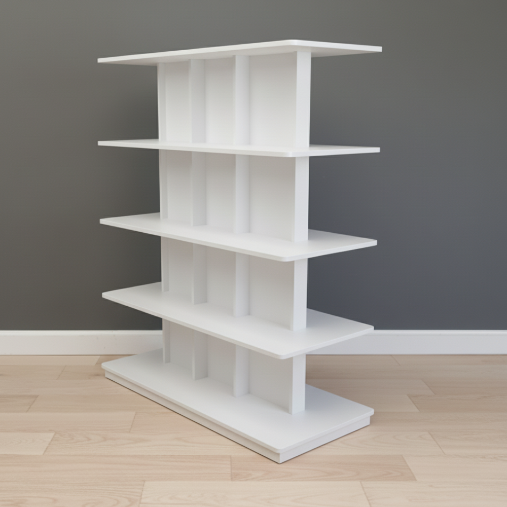 gÓndola central gÓndola central