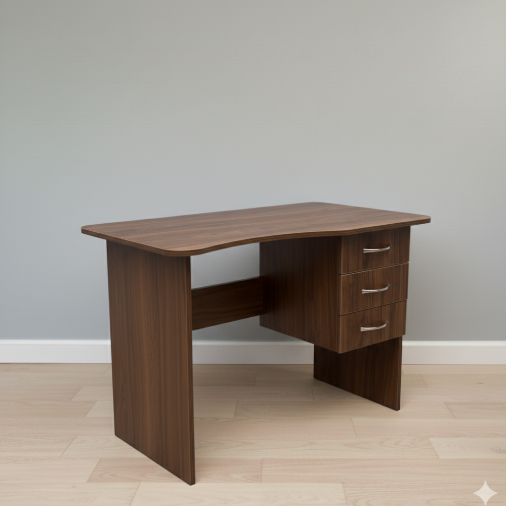 escritorio mar escritorio mar