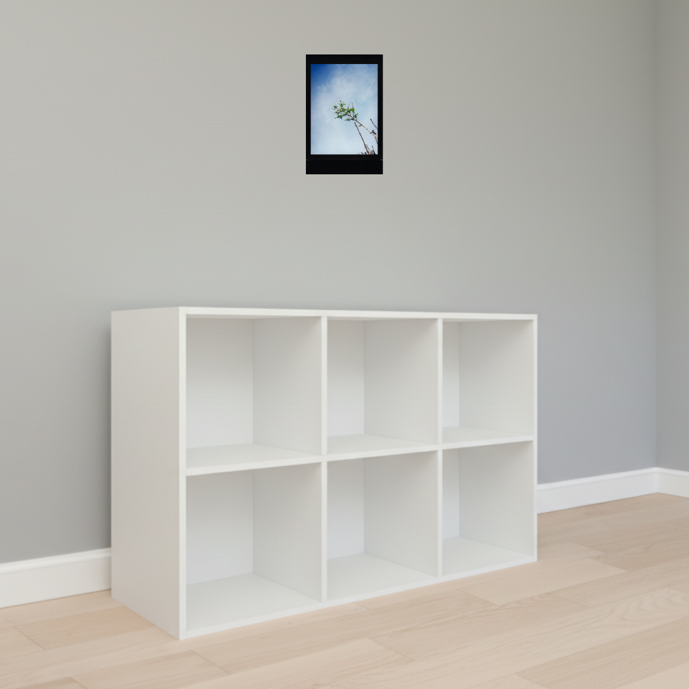 organizador 6 espacios organizador 6 espacios