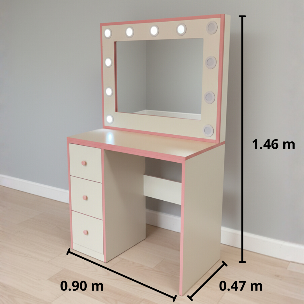 tocador marce tocador marce