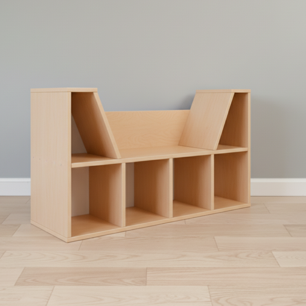 sillÓn infantil de lectura sillÓn infantil de lectura